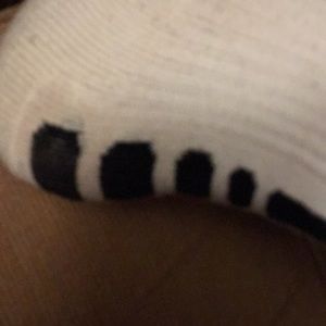 Meet your Posher, Mason